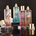 Andrea Secret Mist Perfumes Long Lasting Fragrance Fragrance For Women & Men 250Ml. 
