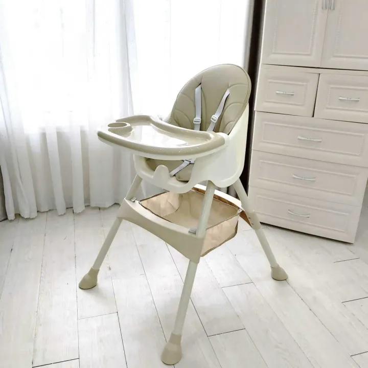 Gh%E1%BA%BF%20%C4%83n%20d%E1%BA%B7m%20cho%20b%C3%A9%20%C4%91i%E1%BB%81u%20ch%E1%BB%89nh%20%C4%91%E1%BB%99%20cao%209BABY,%20k%C3%A8m%20m%E1%BA%B7t%20b%C3%A0n%20d%C3%A0nh%20cho%20b%C3%A9%20t%E1%BB%AB%206%20th%C3%A1ng%20ch%E1%BB%8Bu%20l%E1%BB%B1c%20t%E1%BB%9Bi%2070kg%20-%20M%E1%BA%ABu%20kh%C3%B4ng%20b%C3%A1nh%20xe%20-%20Image%205