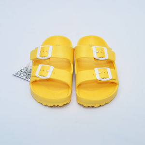 Sandal Cewek Sandal Wanita Selop Skechers Sandal Tali  Sendal Wanita Import Sandal Sketchers Strap Cewek Sketcher Slide Wanita Skecher Slop Sandal Wanita Terbaru