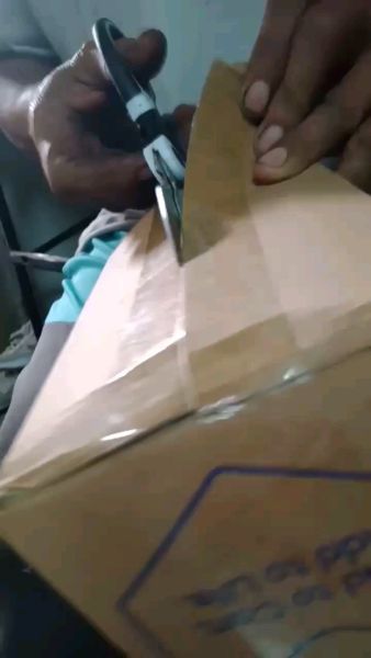 Buyer review video 3