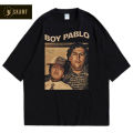 KATUN HITAM T-shirt | Pablo ESCOBAR | Drug GOMBONG T-Shirt | Bootleg Black Shirt | Vintage DISTRO T-Shirts | T-shirt | Oversize | Men And Women | Pablo MAFIA Clothes | Combed Cotto Fashion Pablo. 