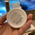 (60ml-2022) Kem Dưỡng Ẩm Lamer Phục Hồi Và Làm Dịu Da La Mer The Moisturizing Cream 60ml. 