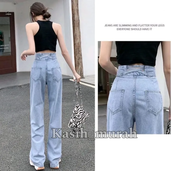 Dumaloq eshak pornosini onlayn tomosha qiling