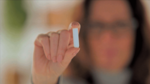 BiOrb Air Stone (Maintenance)