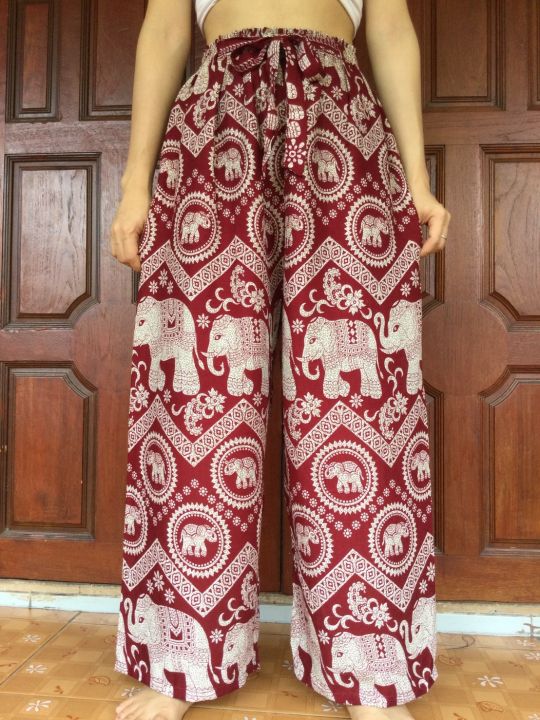 Monbeeph print leggings high waist pants Ankle-Length Pants 7/8 capris pants Pencil skinny Pants