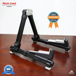 Giá Để Đàn Guitar Aroma AGS-08 - Chính Hãng