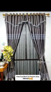 Gorden Poni Murah & Gorden Berkualitas Tinggi