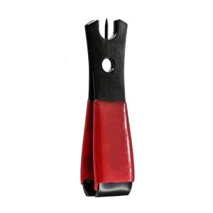 Thép không gỉ Dây Câu cắt Đồ Câu Cá đa chức năng công cụ cắt chuyên nghiệp kéo câu cá