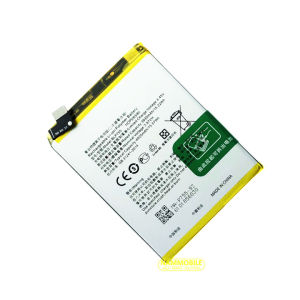 Pin Oppo Reno 3 Reno 3 Pro BLP755 4025mAh Zin + Tặng Siu Dán Pin +FREESHIP