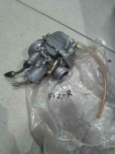 KARBURATOR FIZ R MERK OSK