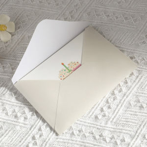 GG 3D hạnh phúc thẻ sinh nhật Bánh hoa thẻ với phong bì vui thẻ sinh nhật cho phụ nữ người đàn ông Kid bạn bè thiệp chúc mừng bên món quà