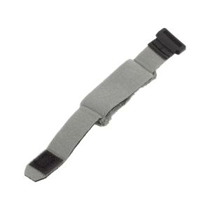 Guitar Noise Damper Strings Mute Noise Damper Guitar Tape Dampeners String Wraps Guitar Fret Wraps