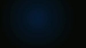 [Best Seller]QKZ AK2 หูฟังชนิดใส่ในหูพร้อมไมโครโฟน QKZ หูฟัง AK6 Earphone Sport Earbuds Stereo หูฟังอินเอียร์ ระดับเสียง HI-FI ไมค์เพิ่ม/ลดเสียง สายยาว 1.2 เมตร ชุดหูฟังแฟชั่นแบบพกพา เบสหนักสเตอริโอ 9D หูฟังเพลงไฮไฟ