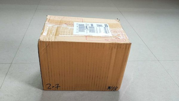 Buyer review video 3