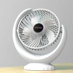 พัดลมเล็กมินิ พัดลมชาร์จแบต พัดลมไฟฟ้า พัดลมusb พัดลม พัดลม พัดลมประหยัดไฟ พัดลมตั้งโต๊ะ พัดลมแบบชาจแบต พัดลมพกพา ใส่ถ่าน fan#B-017