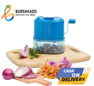 Alat Perajang Bawang Pingiris Bawang Union Slicer