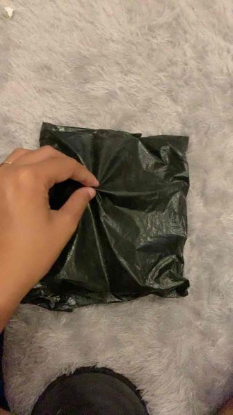 Buyer review video 2
