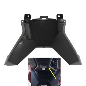 Motorbike For Honda ADV160 ADV 160 2023 2024 Middle Panel Cover Bodywork Fairing Kit Replace Part
