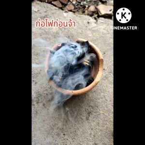 🔥[รับประกันแตกจากขนส่ง  เครมฟรีถ่ายvdoก่อนแกะ] 🔥พร้อมส่ง เชตชุดของเล่นดินเผา ชุดหม้อข้าวหม้อแกงของเล่นเด็ก เครื่องปั้นดินเผา สามารถทำอาหารได้จริง ขนาด 4 นิ้ว ของเล่นเด็ก  ของเล่น ของเด็กเล่น ของเล่นเด็ก ไร้สารพิษ เสริมพัฒนาการ เสริมทักษะ