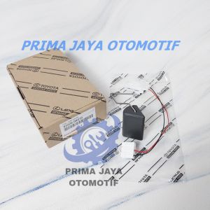 PELAMPUNG TANGKI  BENSIN INNOVA FORTUNER HILUX 83320 OK010