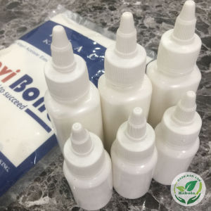Keo sữa KAVIBOND 50ml100ml - Làm Slime -Dán Giấy- Dán Thảm Trải Sàn simili -Dán Gỗ -Làm Mô Hình Giấy -Làm Sơn acrylic