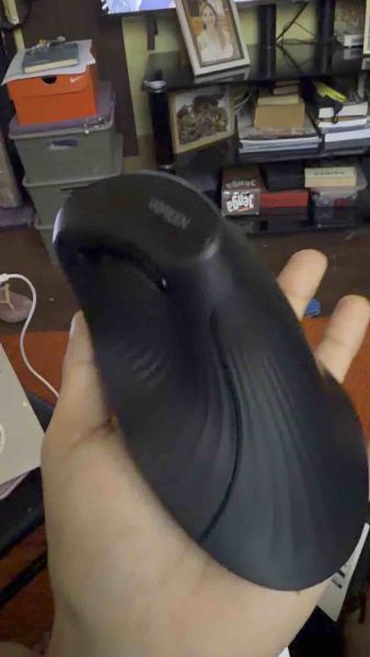 Buyer review video 3