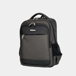 Balo laptop 14 inch Kim Long KL049