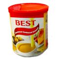 [HCM][ HỘP TO 1KG SỮA QUÁ NGON?? - BAO BÌ MỚI] Sữa đặc có đường ES/ BEST Malaysia 1000gr hoặc 2 lon sữa Tài Lộc 380g ( Date: 12 tháng)-[ 12.12 Hot Deals ]. 