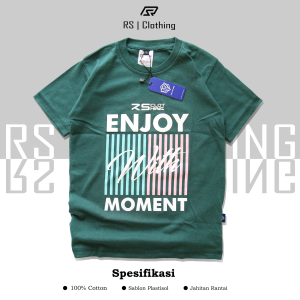 Kaos Distro Anak Laki Laki Usia 1-12 Tahun Bahan Cotton Combad 30s/Atasan Anak Laki Laki Murah