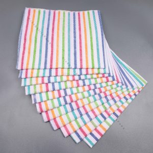 Perlak Bayi uk 57 x 70 cm / Alas Ompol Jumbo Waterproof Anti Air Rembes Tebal Bahan Karet Tidur Perlengkapan Newborn kiosbalitafawa