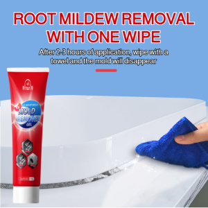 Easy To Use Antimold Spray Antimold Agent Health Harmless Mild Formula Rapid Penetration