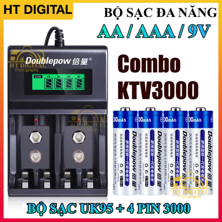 Combo%20S%E1%BA%A1c%20+%204%20Pin%20AA%203000%20-%20B%E1%BB%99%20S%E1%BA%A1c%20Pin%20%C4%90a%20N%C4%83ng%20AA%20/%20AAA%20/%209V%20Pin%20S%E1%BA%A1c%20Micro%20Kh%C3%B4ng%20D%C3%A2y%20-%20Pin%20%C4%90%E1%BB%93%20Ch%C6%A1i%20%C4%90i%E1%BB%87n%20T%E1%BB%AD%20-%20Pin%20Ti%E1%BB%83u%20S%E1%BA%A1c%20Dung%20L%C6%B0%E1%BB%A3ng%20Cao%20-%20Pin%20Micro%20Loa%20K%E1%BA%B9o%20K%C3%A9o%20-%20Pin%20Chu%E1%BB%99t%20Kh%C3%B4ng%20D%C3%A2y%20-%20Image%201