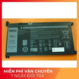 ️[Pin zin] Pin laptop Dell Vostro 5481 5581 P77F P77F001