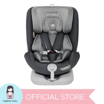 Car seat to buy best sale