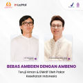 Madu Ambeno | Asli Menyembuhkan Wasir Dan Ambeyen Obat Ambeyen Obat Wasir Alami. 