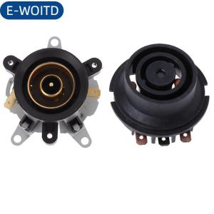 E-WOITD 1 bộ điều chỉnh nhiệt độ điều khiển Ấm đun nước đầu cơ sở thiết lập ổ cắm các bộ phận điện
