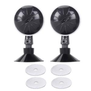 ชุดภายในตู้ปลาสำหรับตู้ปลาตู้ปลาภายนอกเวทีสำหรับตู้ปลาถังปลาที่บ้าน