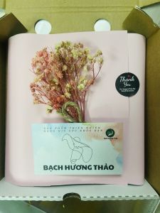 (MUA 2 TẶNG 1)handmade soap cao cấpchăm sóc da thảo mộcthiên nhiêntinh dầu trà xanhlá dứasocolahoa sensứcafehoa khô/sống lành mạnh/ quà tặng gift setBẠCH HƯƠNG VÂN THẢO