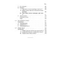 Pengantar Ilmu Hukum Van Apeldoorn H05. 