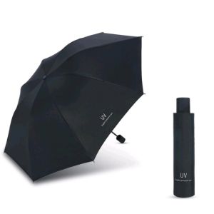 PAYUNG ANTI-UV PAYUNG UV DISKON !!