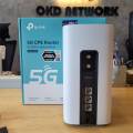 Archer NX200 5G TP-LINK AX1800 Wireless Dual-Band Gigabit Router. 
