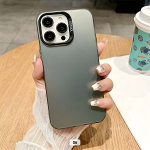 CASING HP REALME NARZO 50A CASE IMD HYBRID PLATE HOLOGRAM CASE SOCOOL PRO CAMERA