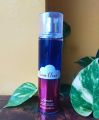 AIMORE Cream Cloud Fragrance Body  Mist 236mL. 