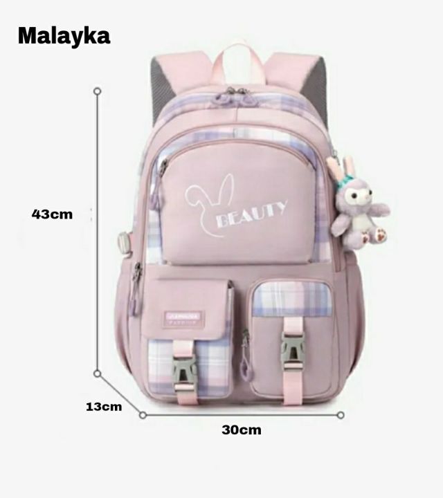 Tas%20Ransel%20TK%20SD%20Kelinci%20Tas%20Anak%20Perempuan%20Tas%20Sekolah%20Lucu%20-%20Image%203