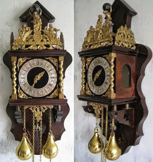 OLD VINTAGE ANTIQUE 
