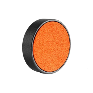 Suedes da xe khóa chốt an toàn clip từ buộc dây an toàn giới hạn Stopper nhiều màu có sẵn