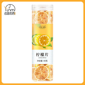 Fasimiyu ชา ชาดอกไม้ กลิ่นหอมแรง หลายชนิด ชากุหลาบ ชาดอกมะลิ ชาพุทราแดง ชาโกจิ ชาเก๊กฮวย ชากระป๋อง ชาของขวัญ