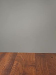 TOGO Top Layer Cowhide Boston Bag Womens Fashion Genuine Leather Versatile Trendy Handbag Crossbody Bag