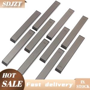 SDJZT 120 3000 cố định góc dao mài Kim Cương Whetstone dầu đá mài đá