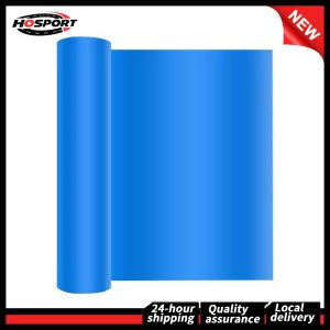 【Free Shipping】 Metal Surface Heat Insulated Sealing Tape 10M Leakproof Anti Crack Fix Tape for Electrical Wiring Cable Management